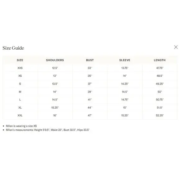 HYACINTH HOUSE Olive Quilted Fowler Midi Dress Size XXL NWT - Picture 3 of 8